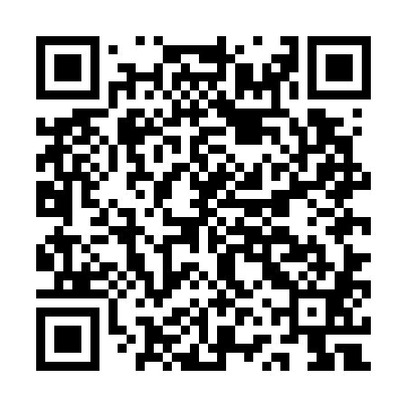 QR code for AVUG81