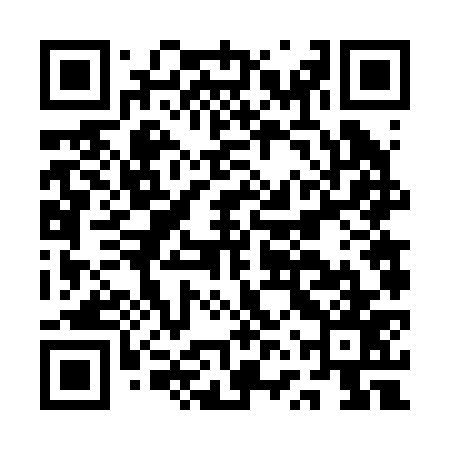 QR code for AVV277