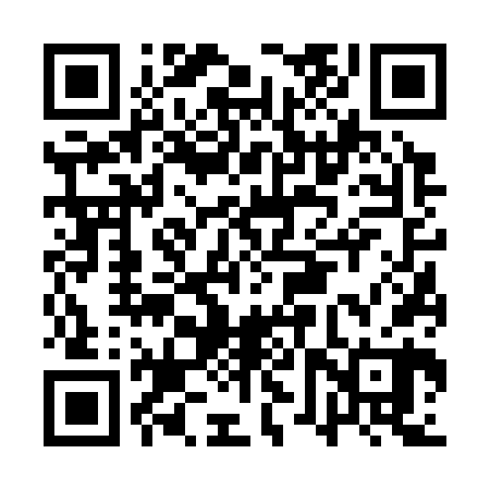 QR code for AVV360