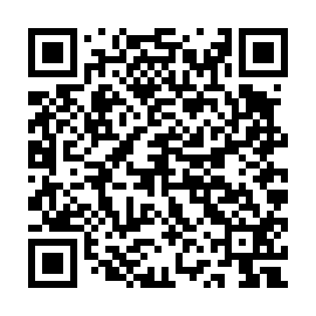 QR code for AVVD12