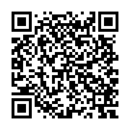 QR code for AVVO49