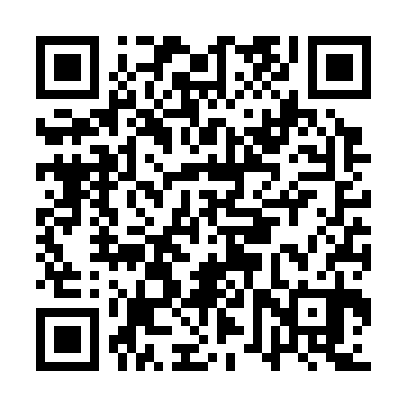 QR code for AVVS30