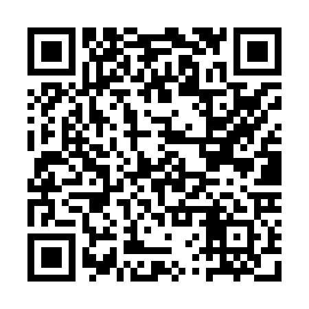 QR code for AVVX21