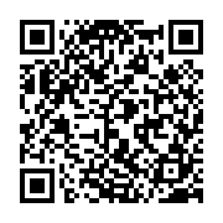 QR code for AVW022