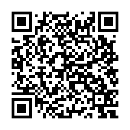 QR code for AVW137