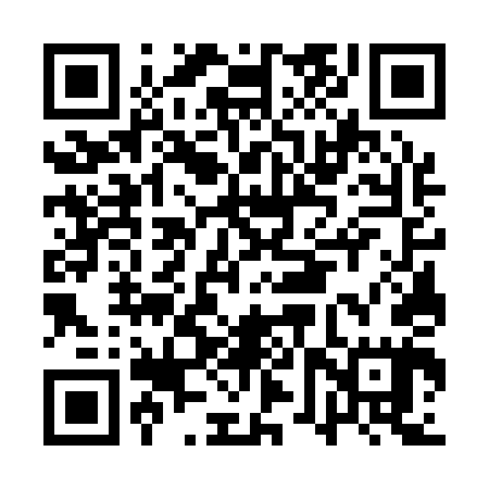 QR code for AVW145