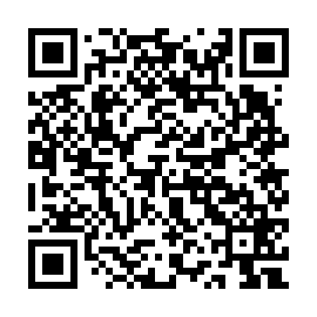 QR code for AVW669