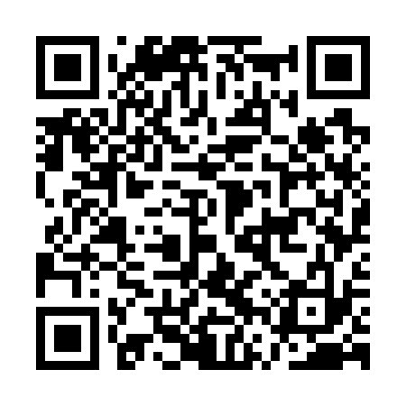 QR code for AVW733