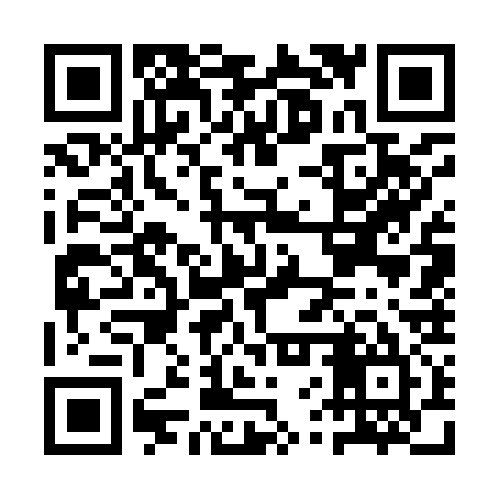 QR code for AVW935