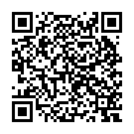 QR code for AVWB52