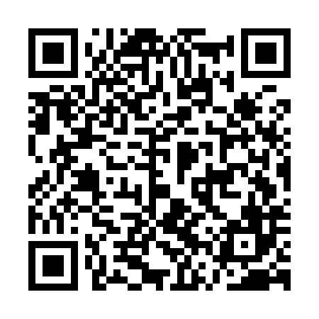 QR code for AVWI86