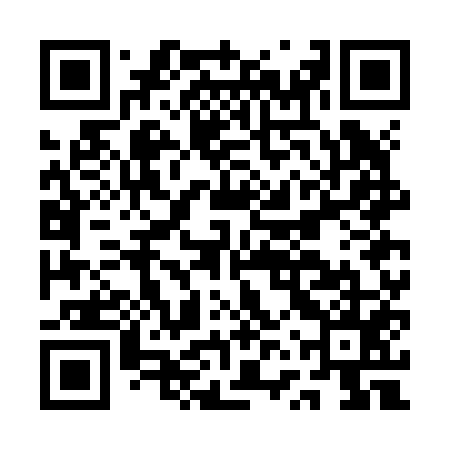 QR code for AVWJ55