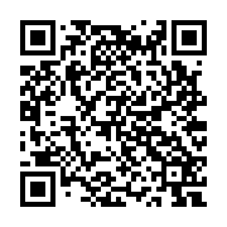 QR code for AVWQ26