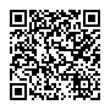 QR code for AVX976