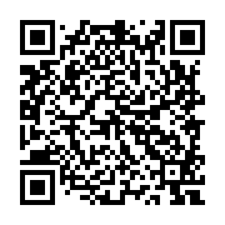 QR code for AVX981