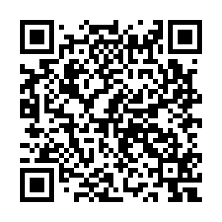 QR code for AVXA15