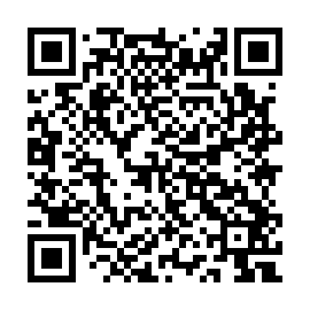 QR code for AVY142