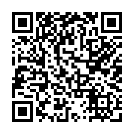 QR code for AVY398