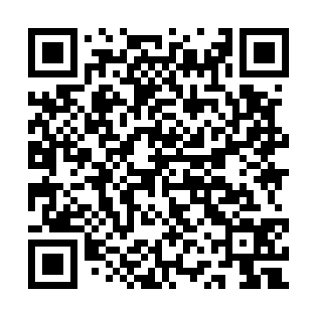 QR code for AVY534