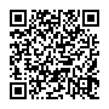 QR code for AVY548