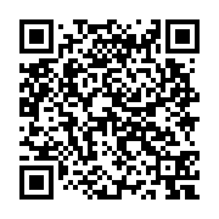 QR code for AVY730