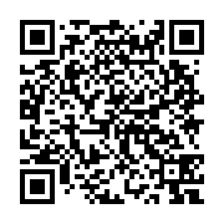 QR code for AVY738