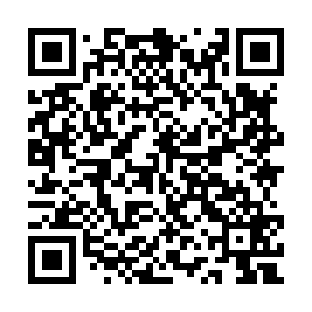 QR code for AVY869