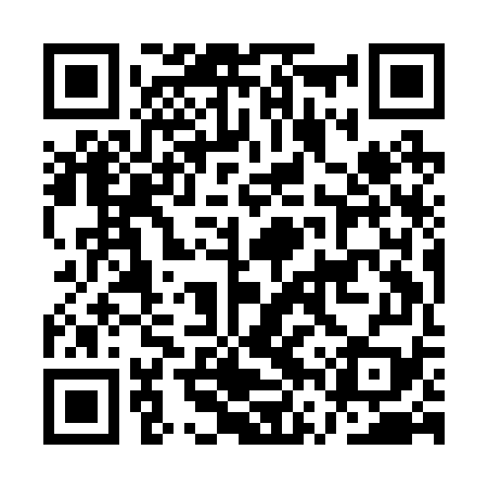 QR code for AVYB79