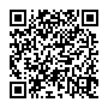 QR code for AVYC82