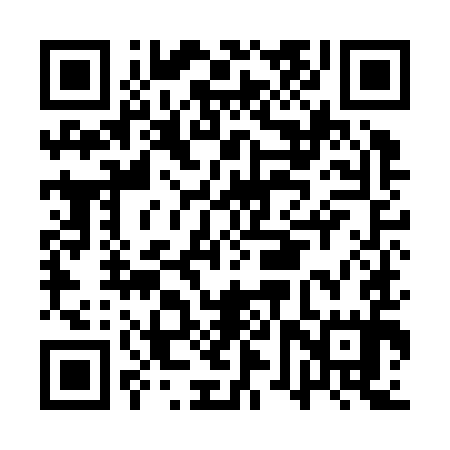 QR code for AVYK95
