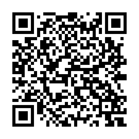 QR code for AVYQ27