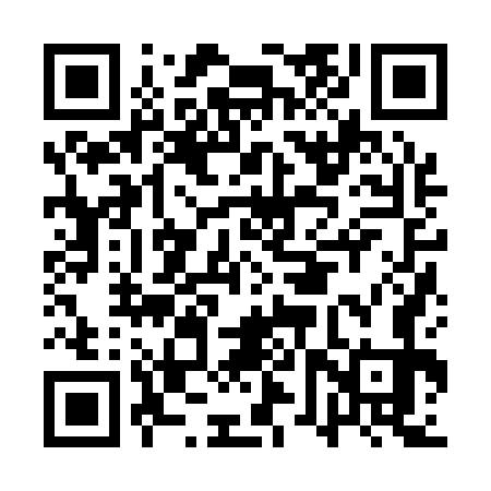 QR code for AVZ173