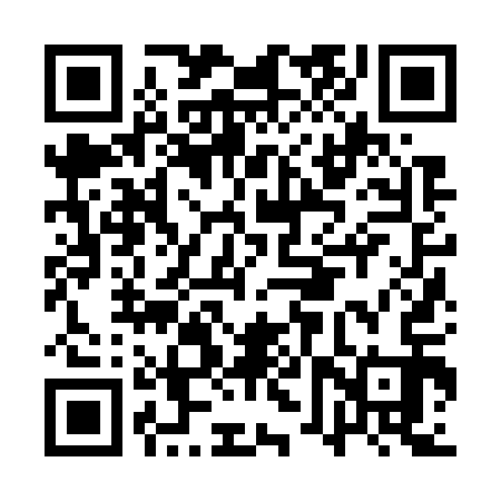 QR code for AVZ713