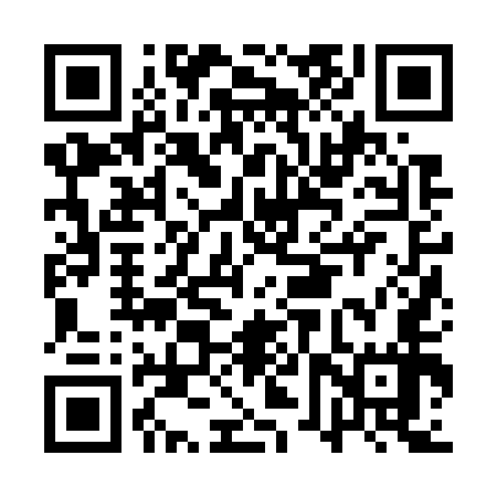 QR code for AVZ757