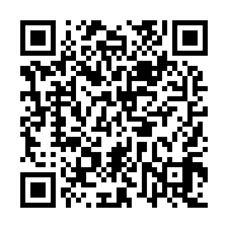 QR code for AVZ919