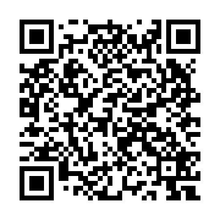 QR code for AVZJ29