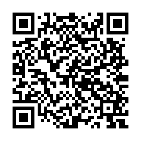 QR code for AVZU41