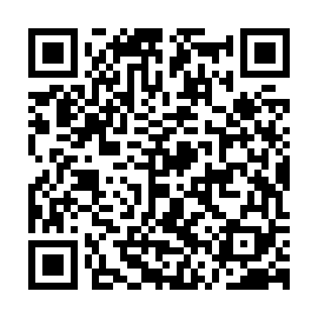 QR code for AVZZ69