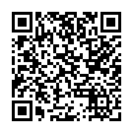 QR code for AWA965