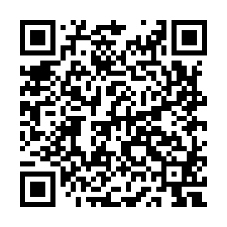 QR code for AWAI80