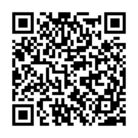 QR code for AWAJ52