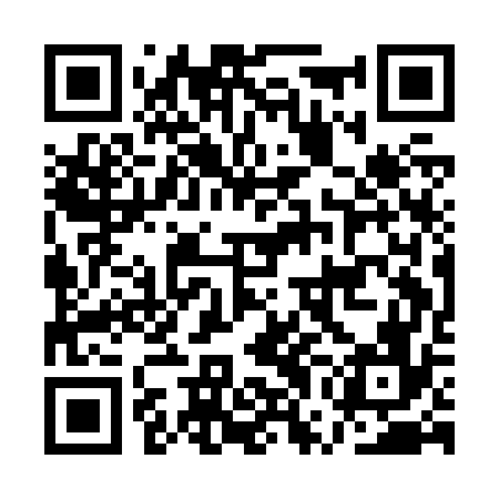 QR code for AWAJ76