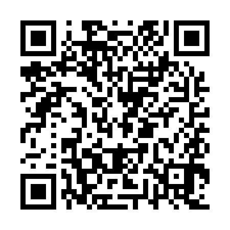 QR code for AWAQ90