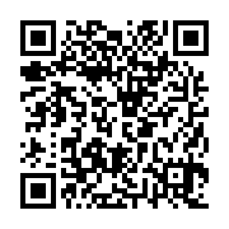 QR code for AWB135
