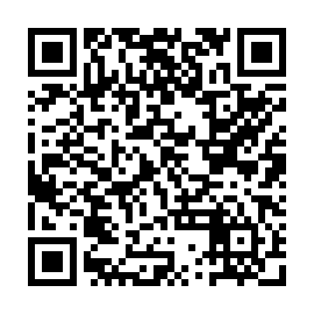 QR code for AWB284