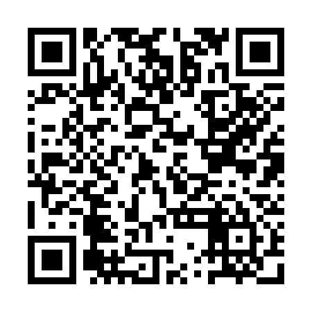 QR code for AWB335