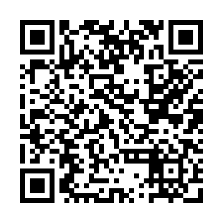 QR code for AWB389