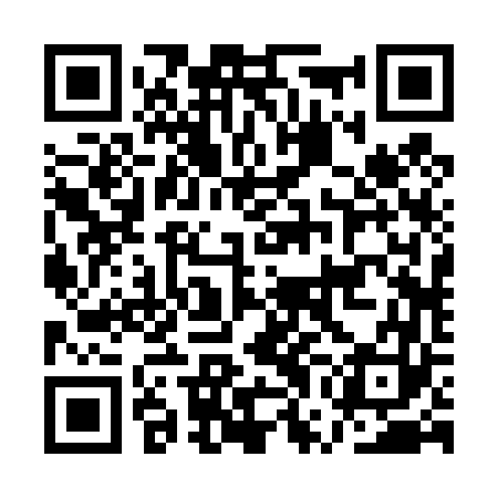 QR code for AWB463
