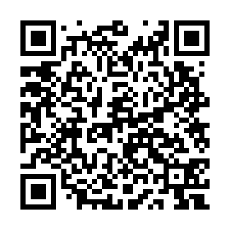 QR code for AWB730