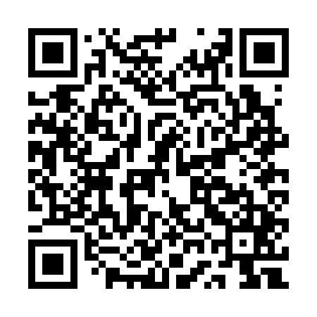 QR code for AWBC45